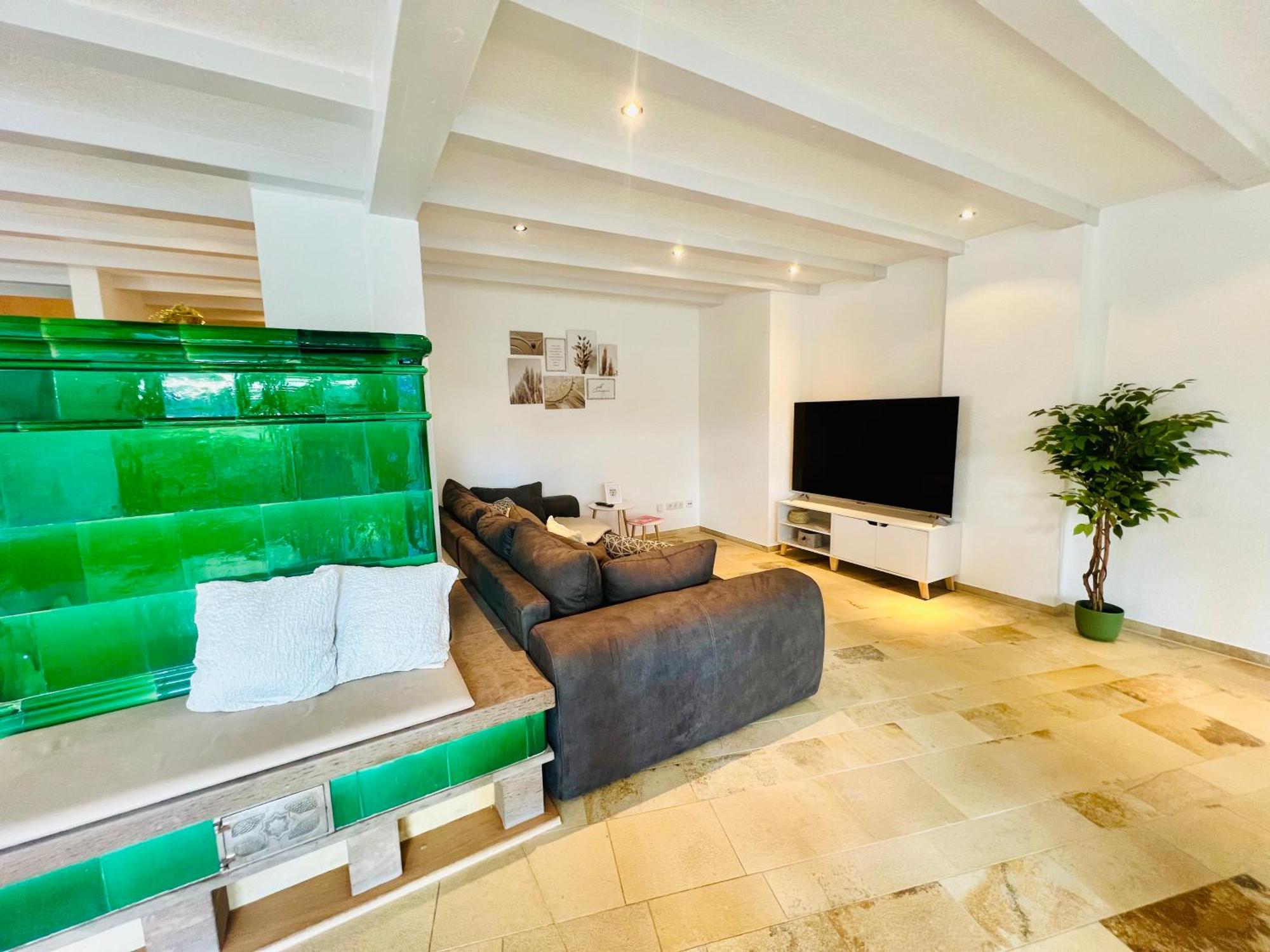 Ferienwohnung Panoramablick Mit Privatparkplatz, 2 Balkone Und 1,5 Baeder Titisee-Neustadt Exterior foto